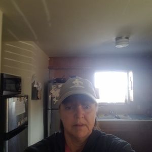 Meet your Posher, Sandy